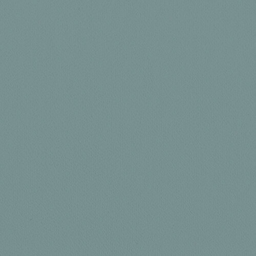 ※この壁紙は10M巻での販売となっておりますが、メーター数の変更は可能となっております。必要数によって金額の変更を行いますので、ご購入時に備考欄へご記入くださいませ。リピート縦-cm 横-cm有効幅92cm機能防カビ・抗菌・トップコートシッ...