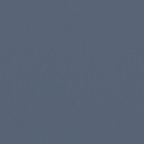 リリカラ/生のりつき壁紙・クロス LV2040【10M巻】【送料込み価格】