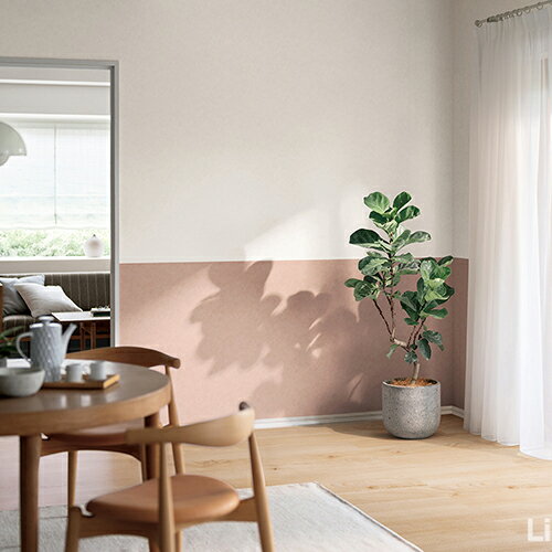 ��ꥫ��/���Τ�Ĥ��ɻ桦������ LV2050��10M���ۡ��������߲��ʡ�