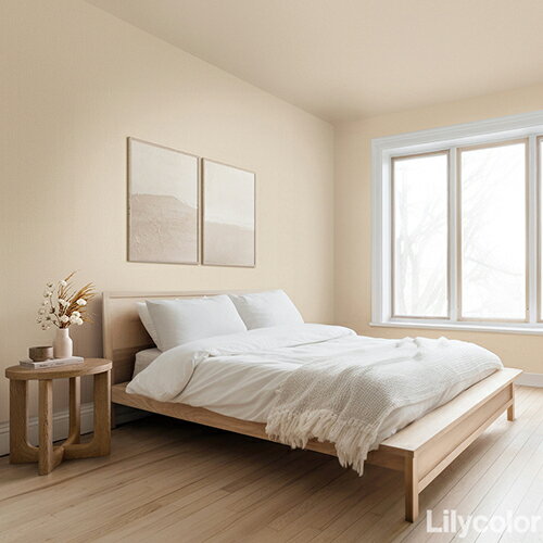 リリカラ/生のりつき壁紙・クロス LV2063【10M巻】【送料込み価格】