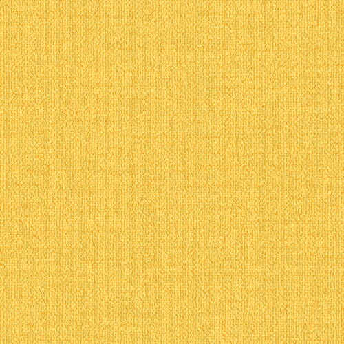 ��ꥫ��/���Τ�Ĥ��ɻ桦������ LV2064��10M���ۡ��������߲��ʡ�