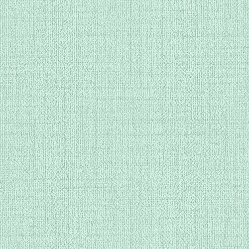 ��ꥫ��/���Τ�Ĥ��ɻ桦������ LV2068��10M���ۡ��������߲��ʡ�