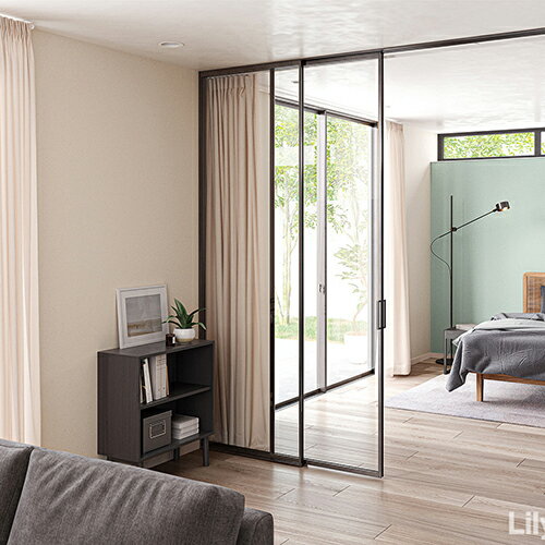 Rakuten - リリカラ/生のりつき壁紙・クロス LV2076【10M巻】【送料込み価格】