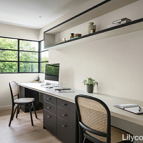 リリカラ/生のりつき壁紙・クロス LV2078【10M巻】【送料込み価格】