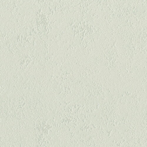 ※この壁紙は10M巻での販売となっておりますが、メーター数の変更は可能となっております。必要数によって金額の変更を行いますので、ご購入時に備考欄へご記入くださいませ。リピート縦64cm 横92.5cm有効幅92.5cm機能防カビシックハウス...