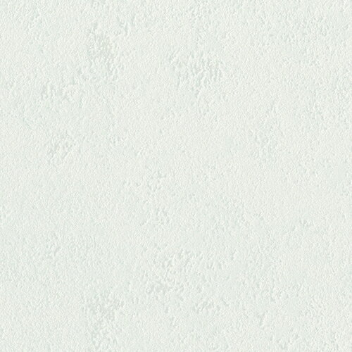 ��ꥫ��/���Τ�Ĥ��ɻ桦������ LV2081��10M���ۡ��������߲��ʡ�