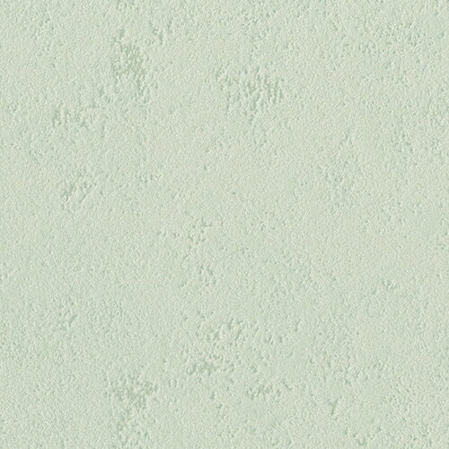 リリカラ/生のりつき壁紙・クロス LV2082【10M巻】【送料込み価格】