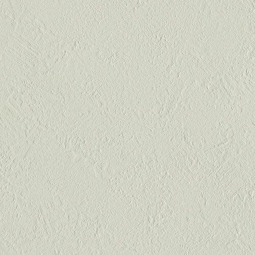 リリカラ/生のりつき壁紙・クロス LV2091【10M巻】【送料込み価格】