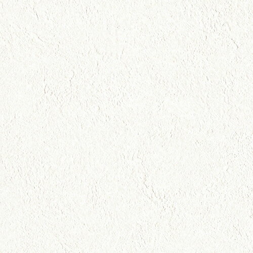 リリカラ/生のりつき壁紙・クロス LV2105【10M巻】【送料込み価格】