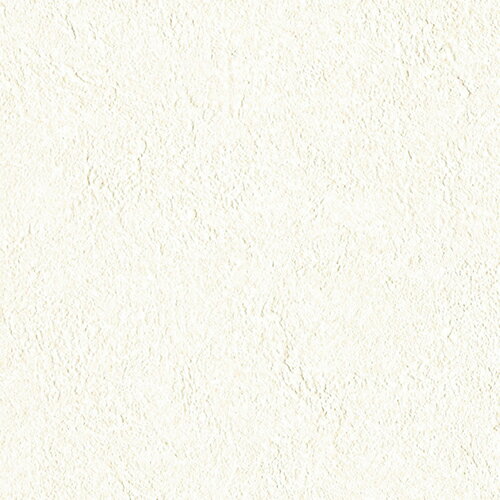 ※この壁紙は10M巻での販売となっておりますが、メーター数の変更は可能となっております。必要数によって金額の変更を行いますので、ご購入時に備考欄へご記入くださいませ。リピート縦-cm 横-cm有効幅92cm機能防カビシックハウス対策F☆☆☆...