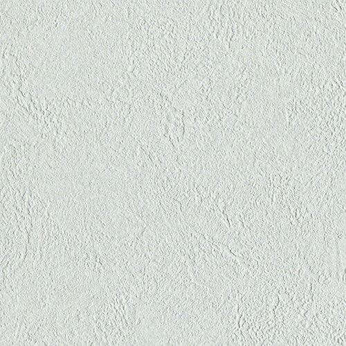 リリカラ/生のりつき壁紙・クロス LV2107【10M巻】【送料込み価格】