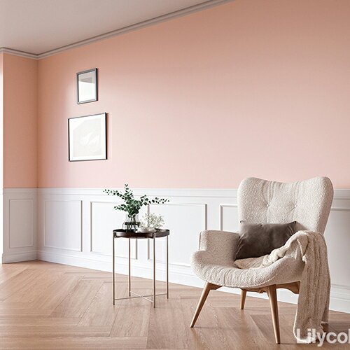 リリカラ/生のりつき壁紙・クロス LV2113【10M巻】【送料込み価格】