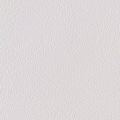 ��ꥫ��/���Τ�Ĥ��ɻ桦������ LV2114��10M���ۡ��������߲��ʡ�