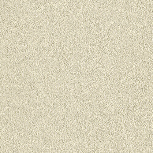 リリカラ/生のりつき壁紙・クロス LV2115【10M巻】【送料込み価格】