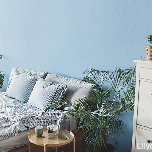 リリカラ/生のりつき壁紙・クロス LV2119【10M巻】【送料込み価格】