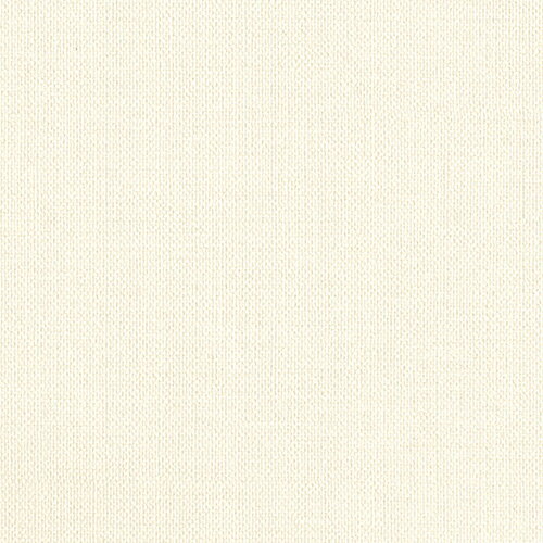 リリカラ/生のりつき壁紙・クロス LV2124【10M巻】【送料込み価格】