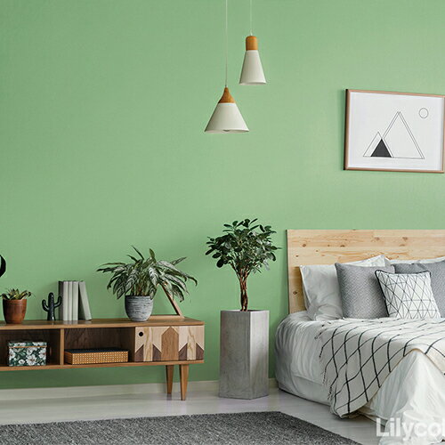 リリカラ/生のりつき壁紙・クロス LV2125【10M巻】【送料込み価格】