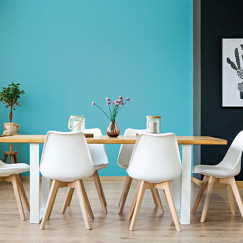 リリカラ/生のりつき壁紙・クロス LV2126【10M巻】【送料込み価格】