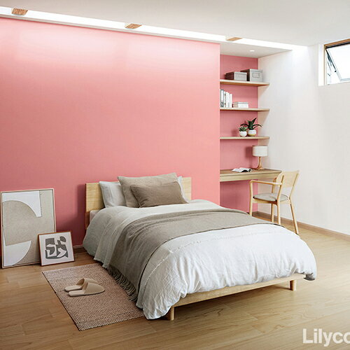 リリカラ/生のりつき壁紙・クロス LV2128【10M巻】【送料込み価格】