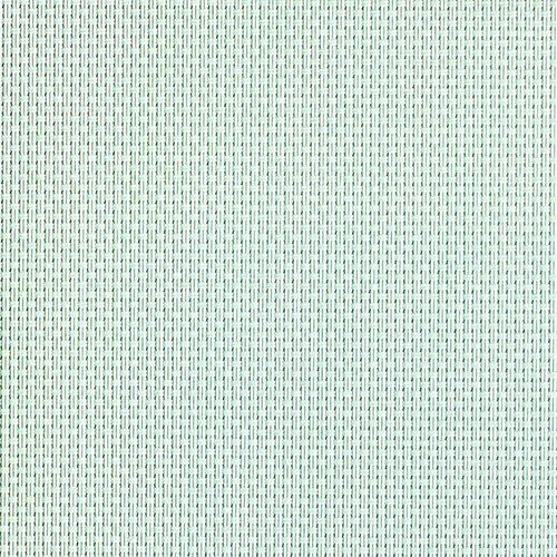 リリカラ/生のりつき壁紙・クロス LV2136【10M巻】【送料込み価格】