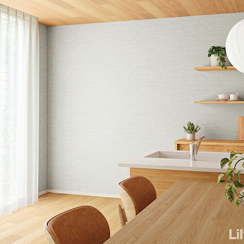 リリカラ/生のりつき壁紙・クロス LV2144【10M巻】【送料込み価格】