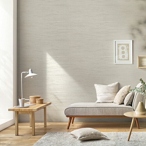 ��ꥫ��/���Τ�Ĥ��ɻ桦������ LV2145��10M���ۡ��������߲��ʡ�