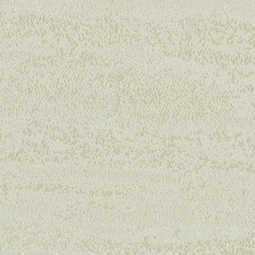 ��ꥫ��/���Τ�Ĥ��ɻ桦������ LV2146��10M���ۡ��������߲��ʡ�