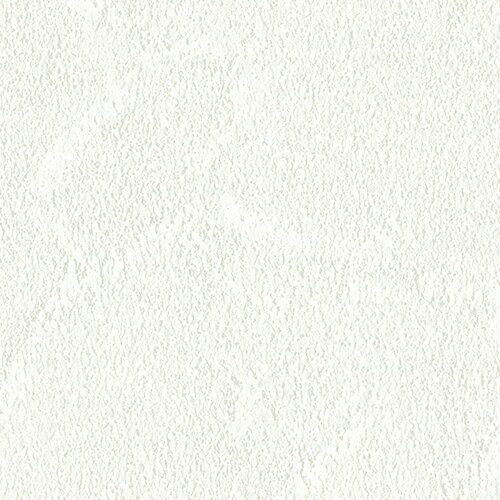 リリカラ/生のりつき壁紙・クロス LV2147【10M巻】【送料込み価格】