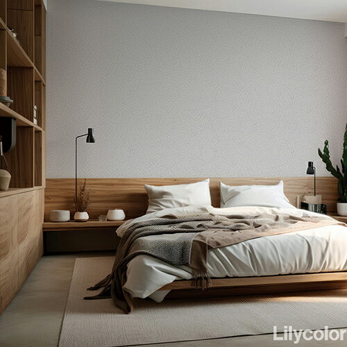 リリカラ/生のりつき壁紙・クロス LV2150【10M巻】【送料込み価格】