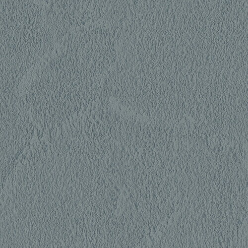 Wall Materials - リリカラ/生のりつき壁紙・クロス LV2152【10M巻】【送料込み価格】