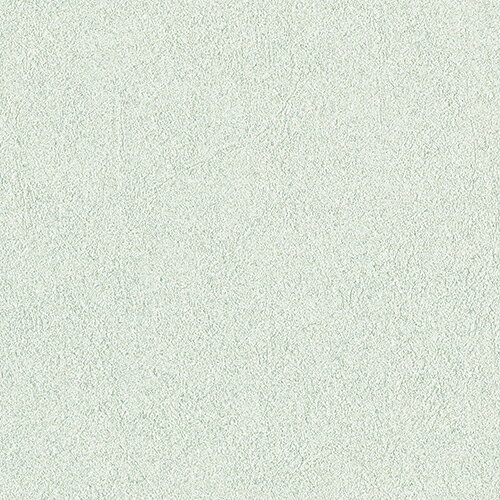 リリカラ/生のりつき壁紙・クロス LV2160【10M巻】【送料込み価格】