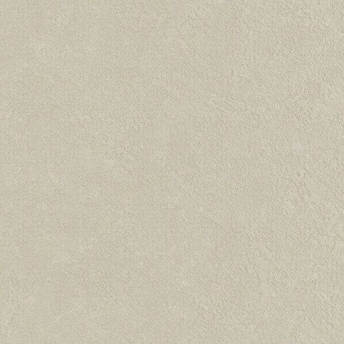 リリカラ/生のりつき壁紙・クロス LV2165【10M巻】【送料込み価格】