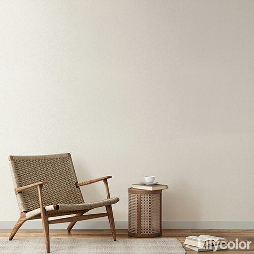 リリカラ/生のりつき壁紙・クロス LV2168【10M巻】【送料込み価格】