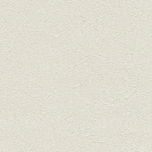 乐天商城 - リリカラ/生のりつき壁紙・クロス LV2171【10M巻】【送料込み価格】