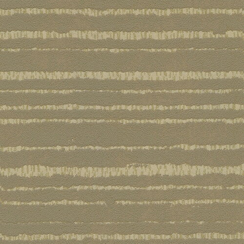 リリカラ/生のりつき壁紙・クロス LV2178【10M巻】【送料込み価格】