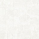 リリカラ/生のりつき壁紙・クロス LV2179【10M巻】【送料込み価格】