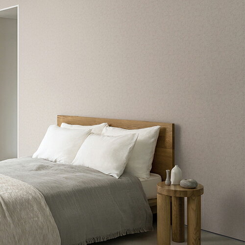 Rakuten - リリカラ/生のりつき壁紙・クロス LV2180【10M巻】【送料込み価格】