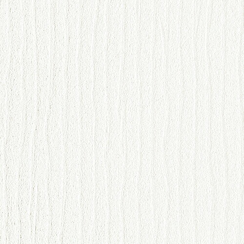 ※この壁紙は10M巻での販売となっておりますが、メーター数の変更は可能となっております。必要数によって金額の変更を行いますので、ご購入時に備考欄へご記入くださいませ。リピート縦21.5cm 横46cm有効幅92cm機能防カビシックハウス対策...