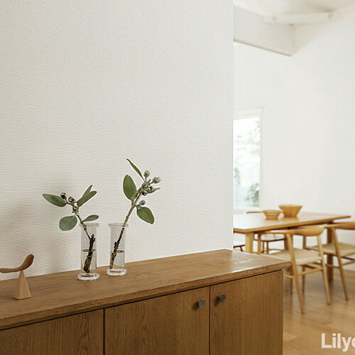 リリカラ/生のりつき壁紙・クロス LV2189【10M巻】【送料込み価格】