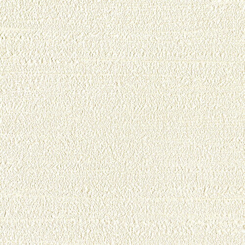 乐天商城 - リリカラ/生のりつき壁紙・クロス LV2190【10M巻】【送料込み価格】