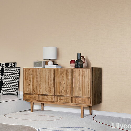 リリカラ/生のりつき壁紙・クロス LV2191【10M巻】【送料込み価格】