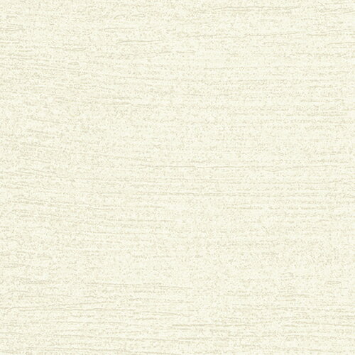 リリカラ/生のりつき壁紙・クロス LV2192【10M巻】【送料込み価格】