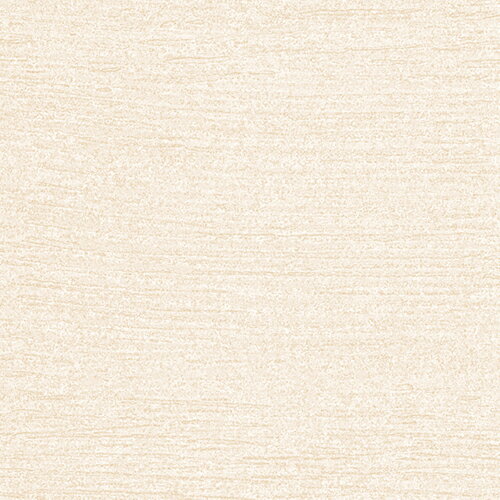 リリカラ/生のりつき壁紙・クロス LV2194【10M巻】【送料込み価格】