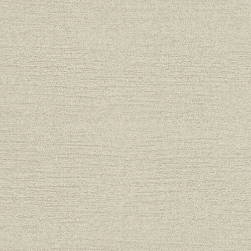 リリカラ/生のりつき壁紙・クロス LV2195【10M巻】【送料込み価格】