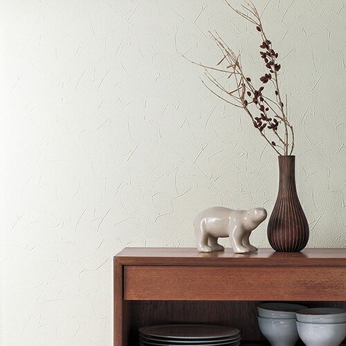 リリカラ/生のりつき壁紙・クロス LV2197【10M巻】【送料込み価格】