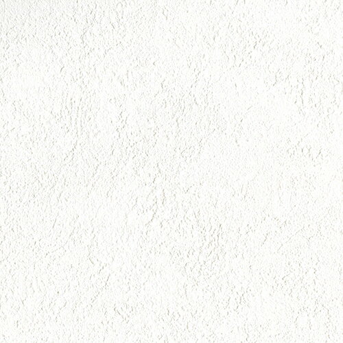 ※この壁紙は10M巻での販売となっておりますが、メーター数の変更は可能となっております。必要数によって金額の変更を行いますので、ご購入時に備考欄へご記入くださいませ。リピート縦-cm 横-cm有効幅92cm機能防カビ・トップコートシックハウ...