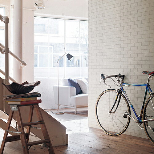 リリカラ/生のりつき壁紙・クロス LV2208【10M巻】【送料込み価格】