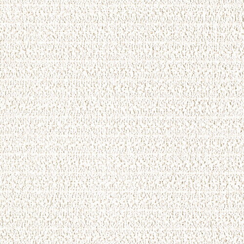 リリカラ/生のりつき壁紙・クロス LV2227【10M巻】【送料込み価格】