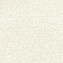リリカラ/生のりつき壁紙・クロス LV2237【10M巻】【送料込み価格】