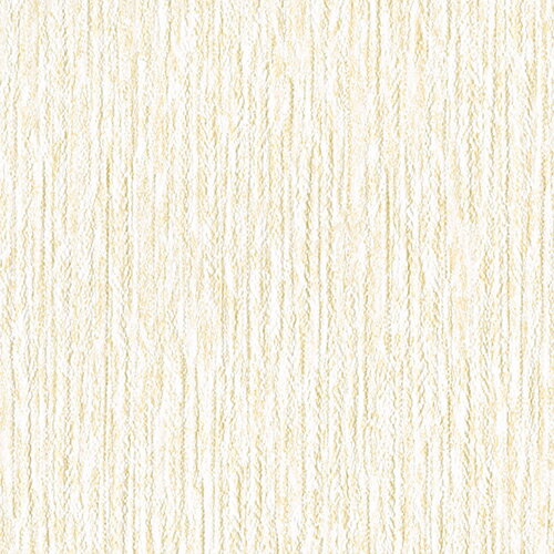 Rakuten - リリカラ/生のりつき壁紙・クロス LV2240【10M巻】【送料込み価格】